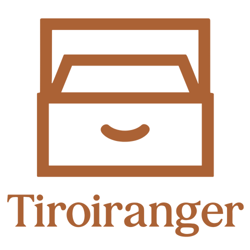 Tiroiranger